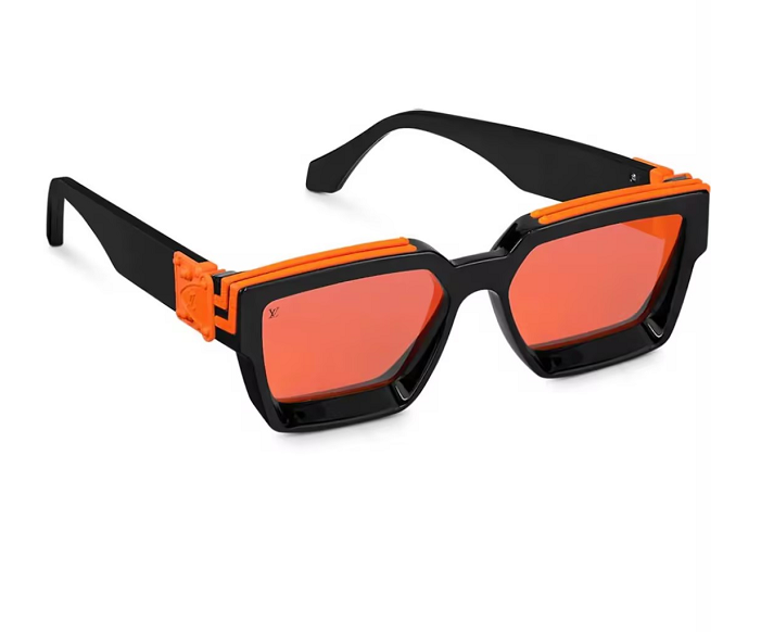 LV Sunglasses(AAAA) -2138