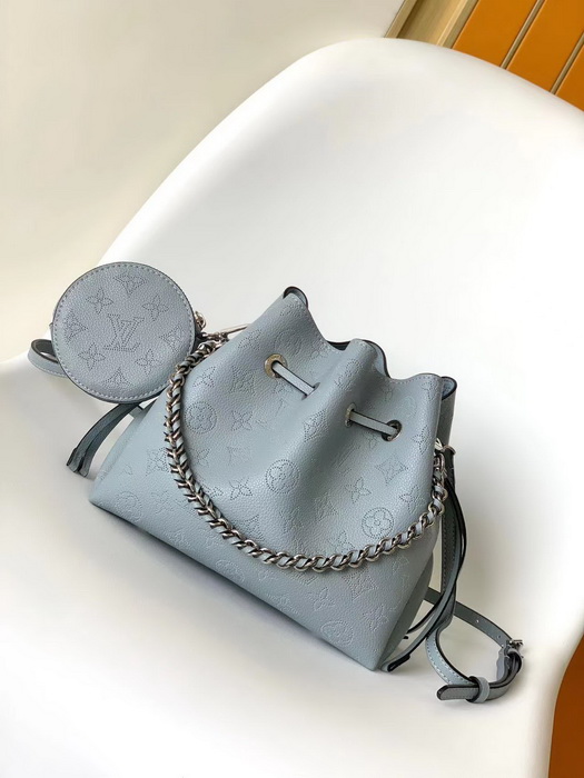 LV Handbags AAA(Women)-210