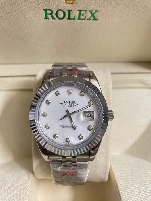 Rolex Watches-169