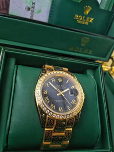 Rolex Watches-013