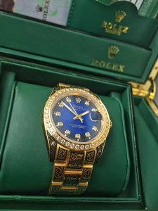 Rolex Watches-014
