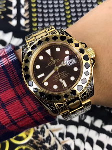 Rolex Watches-018