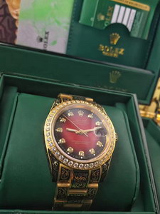 Rolex Watches-012