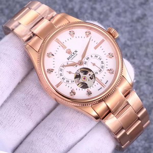 Rolex Watches-051