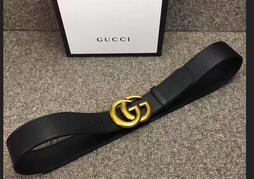 Gucci Belts Women(AAAAA)-101