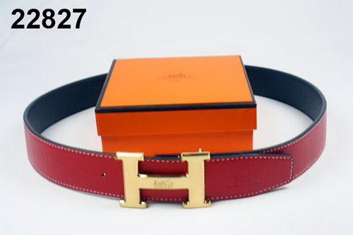 Hermes Belts(AAA)-417