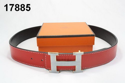 Hermes Belts(AAA)-425