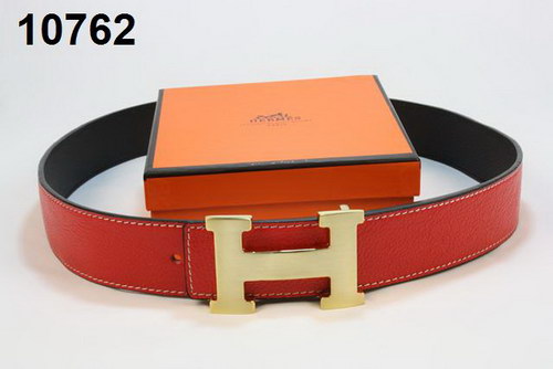 Hermes Belts(AAA)-438
