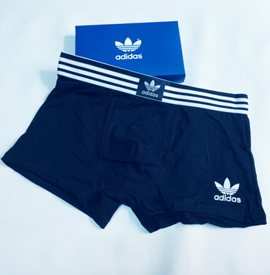 Adidas Underwear(1 pairs)-005