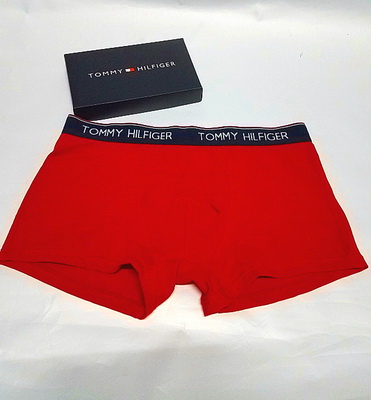 Tommy Underwear(1 pairs)-020