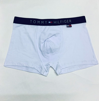 Tommy Underwear(1 pairs)-004