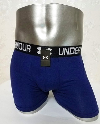 Under Underwear(1 pairs)-008