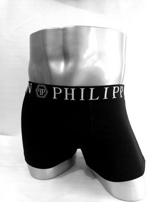 Philipp Plein Underwear(1 pairs)-006
