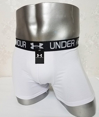 Under Underwear(1 pairs)-006