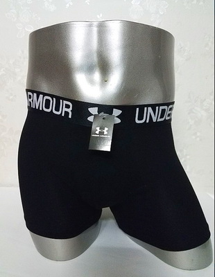 Under Underwear(1 pairs)-011