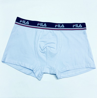 Fila Underwear(1 pairs)-004