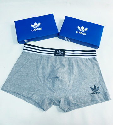 Adidas Underwear(1 pairs)-003