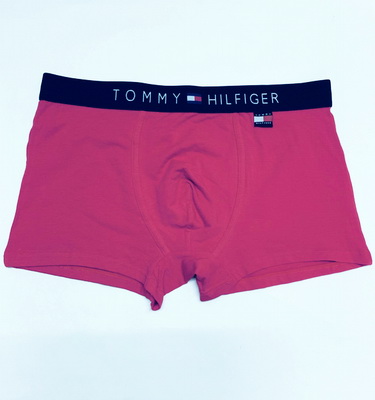 Tommy Underwear(1 pairs)-003