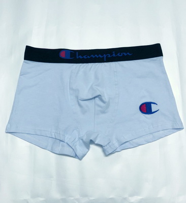 Champion Underwear(1 pairs)-004