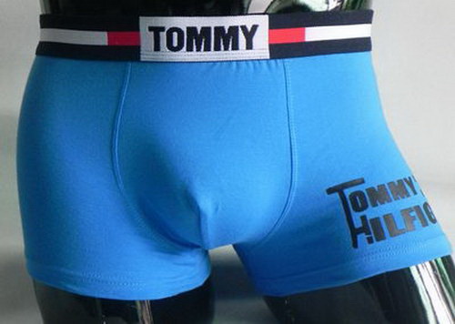 Tommy Underwear(1 pairs)-011