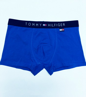 Tommy Underwear(1 pairs)-005
