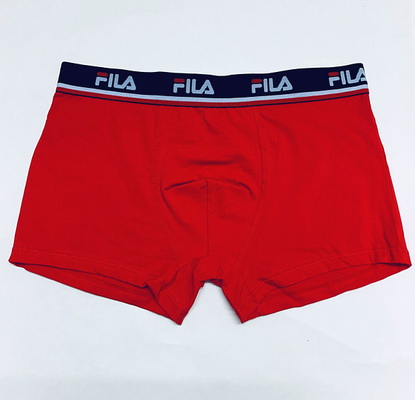 Fila Underwear(1 pairs)-002