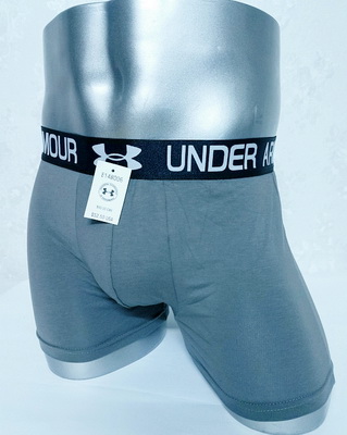 Under Underwear(1 pairs)-009
