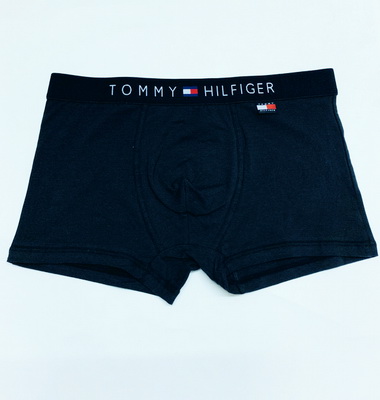 Tommy Underwear(1 pairs)-001