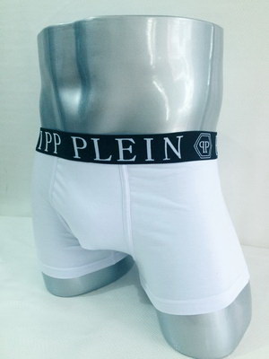 Philipp Plein Underwear(1 pairs)-002