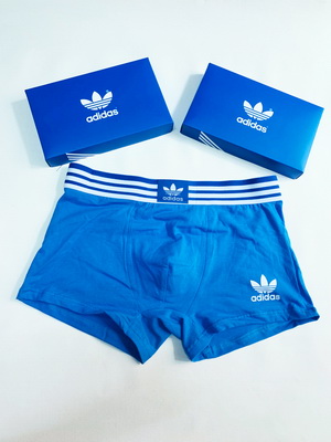 Adidas Underwear(1 pairs)-001