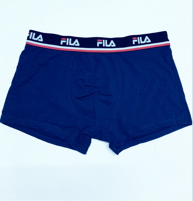 Fila Underwear(1 pairs)-001