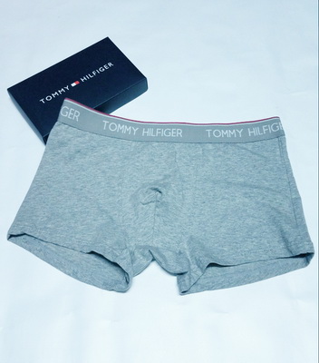 Tommy Underwear(1 pairs)-021