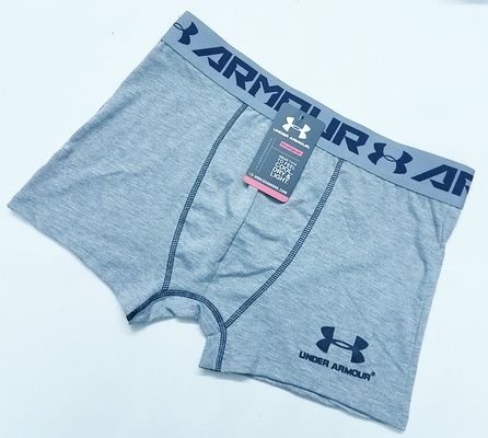 Under Underwear(1 pairs)-003