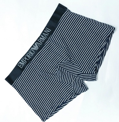 Armani Underwear(1 pairs)-034
