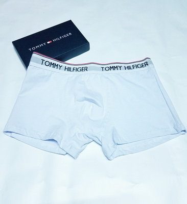 Tommy Underwear(1 pairs)-022
