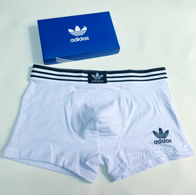 Adidas Underwear(1 pairs)-002