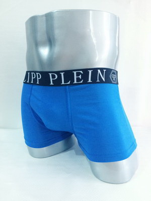 Philipp Plein Underwear(1 pairs)-005