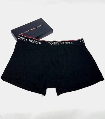Tommy Underwear(1 pairs)-019
