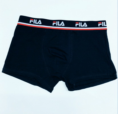 Fila Underwear(1 pairs)-005
