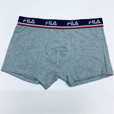 Fila Underwear(1 pairs)-003