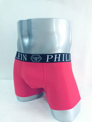 Philipp Plein Underwear(1 pairs)-003
