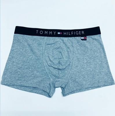 Tommy Underwear(1 pairs)-002