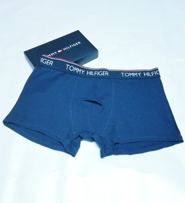 Tommy Underwear(1 pairs)-018