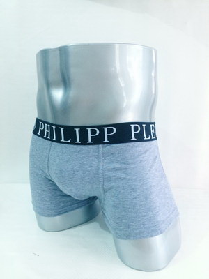 Philipp Plein Underwear(1 pairs)-001