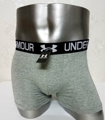 Under Underwear(1 pairs)-010
