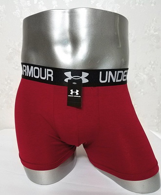 Under Underwear(1 pairs)-007