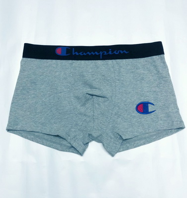 Champion Underwear(1 pairs)-003