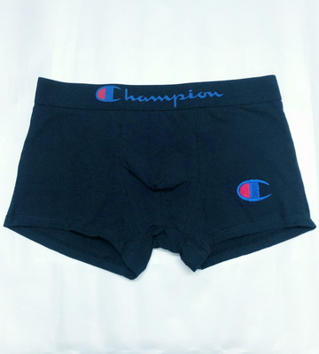 Champion Underwear(1 pairs)-005