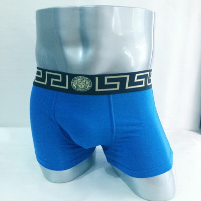 Versace Underwear(1 pairs)-012