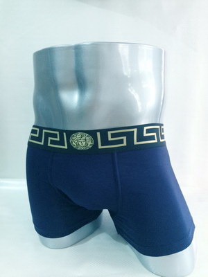 Versace Underwear(1 pairs)-011
